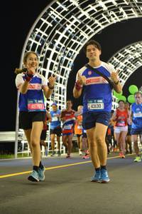 BIB: 45767, 43130, 1451
                            <button type="button" onclick="openModal(20338028)" class="btn btn-primary btn-sm float-right btn-popup" data-toggle="modal" data-target=".modal-high-quality">
                        <i class="fas fa-shopping-cart"></i> Add to Cart
                    </button>
                                            <button type="button" onclick="isThisMe(20338028, true)" class="btn btn-success btn-sm float-right btn-popup btn-isme hidden" data-toggle="tooltip" data-placement="bottom" title="นี่คือรูปของคุณใช่ไหม คลิกที่นี่เพื่อเอาเข้าอัลบั้ม">
                        <i class="fas fa-plus"></i> Add to album
                    </button>
                    <button type="button" onclick="isThisMe(20338028, false)" class="btn btn-warning btn-sm float-right btn-popup btn-isnotme hidden">
                        <i class="fas fa-ban"></i> Remove from album
                    </button>